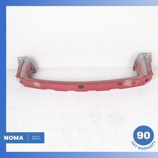 12-19 Range Rover Evoque L538 Front Bumper Support Reinforcement Impact Bar OEM - photo 1