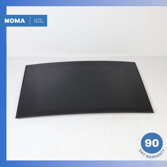 13-22 LR Range Rover L405 L494 Center Middle Pano Panoramic Roof Glass OEM - photo 1
