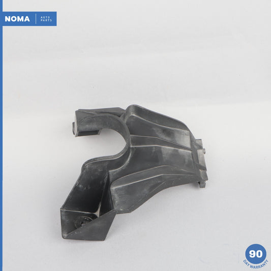 00-08 Jaguar S-Type R X204 Front Left Driver Side Headlight Mount Bracket OEM - photo 1