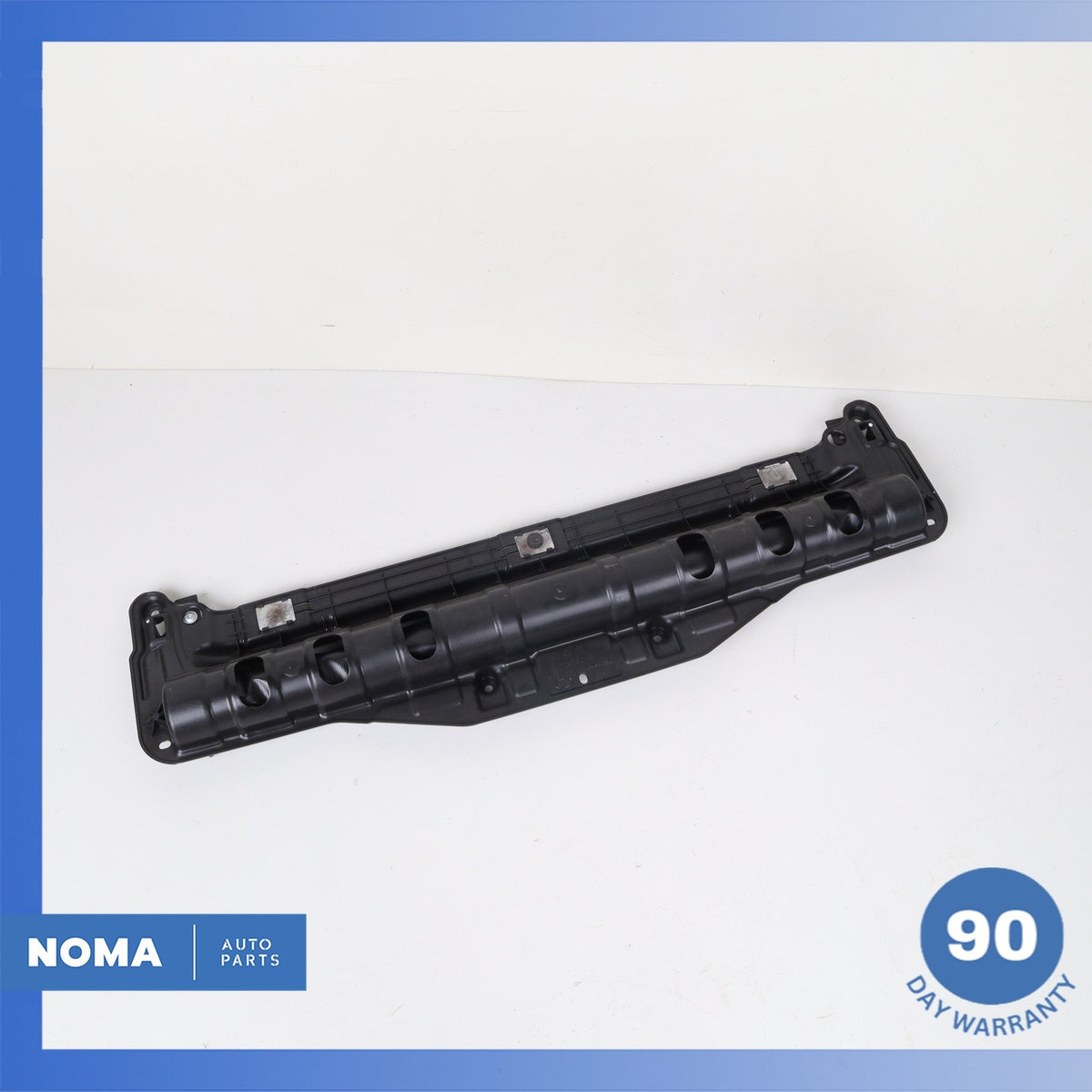 20-23 Range Rover Evoque L551 Panorama Pano Roof Sun Shade K8D2519A02BB OEM - photo 16