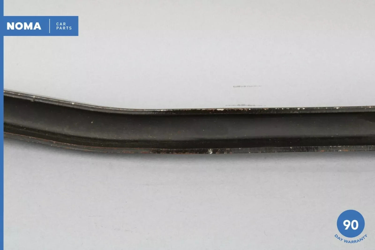 97-06 Jaguar X100 XK8 XKR Front Suspension Fulcrum Tie Bar MJA2260AE OEM - photo 8