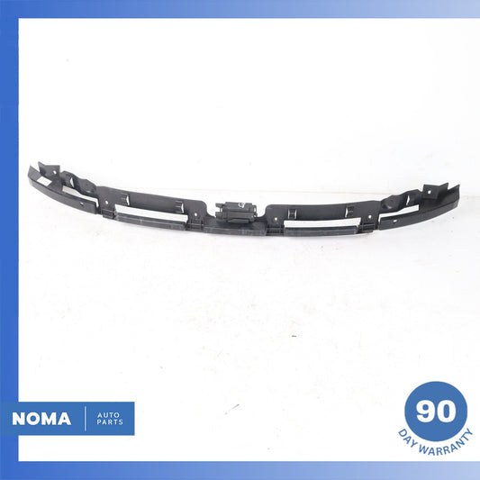 09-16 BMW E89 Z4 Rear Bumper Center Mount Support Bracket 51127192042 OEM - photo 1