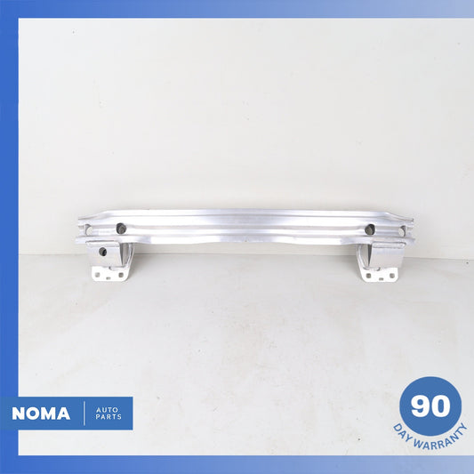 19-24 Audi 4M Q7 SQ7 Front Bumper Reinforcement Beam Bar OEM - photo 1