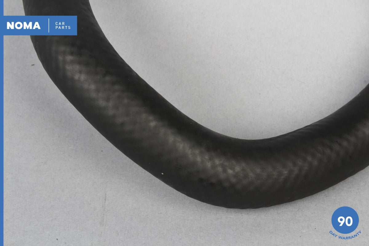 10-13 Range Rover Sport L320 5.0L S/C Active Anti-Roll Bar Hose to Reservoir OEM - photo 3