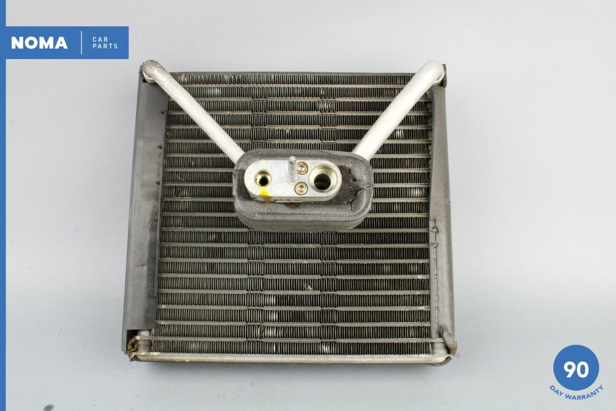 04-09 Jaguar XJ8 XJR VDP X350 A/C Air Conditioning Evaporator Radiator Core OEM - photo 5