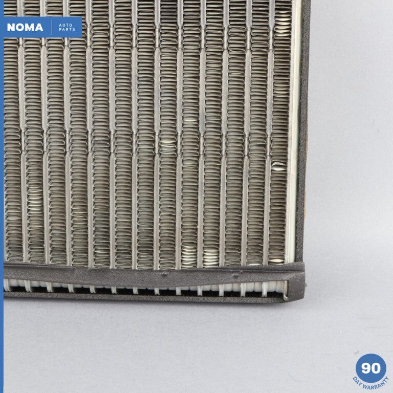 03-08 BMW Z4 E85 E86 HVAC A/C Air Conditioning Evaporator Core 6929991 OEM - photo 4