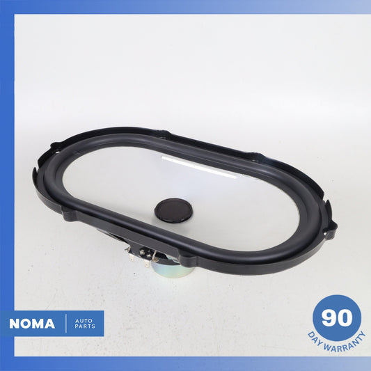 Range Rover L322 Rear Audio Sound Subwoofer Speaker Harman/Kardon OEM - photo 1
