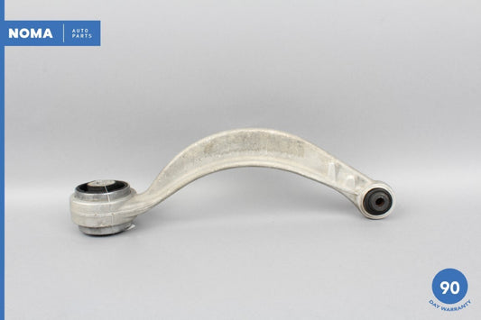 03-08 Jaguar S-Type X204 Front Left or Right Lower Control Arm 2W933C256AD OEM - photo 1