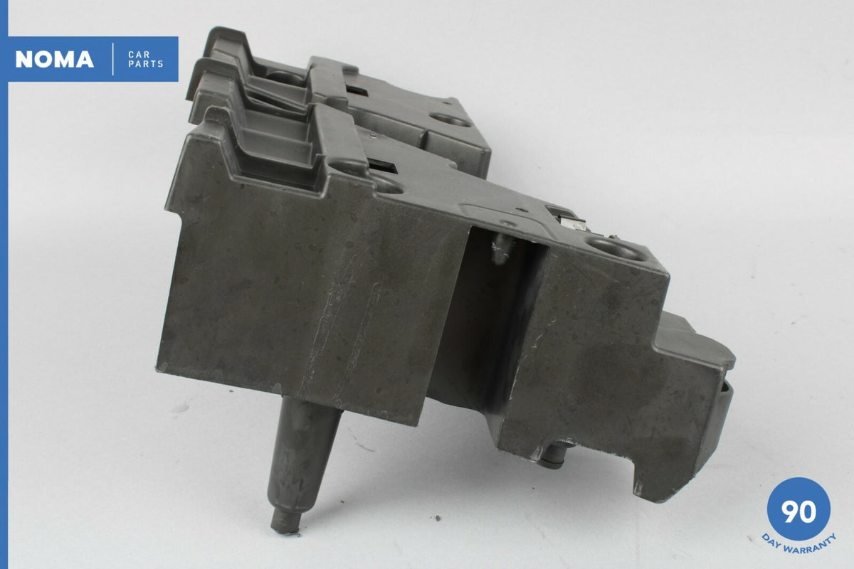 00-06 BMW X5 E53 Rear Left Driver Side Trunk Boot Floor Tool Holder Bracket OEM - photo 3