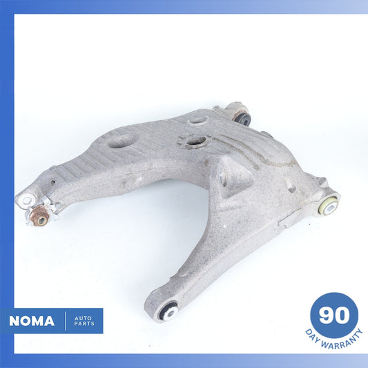 13-22 Land Rover L462 Discovery Rear Left Driver Side Lower Control Arm OEM - photo 1