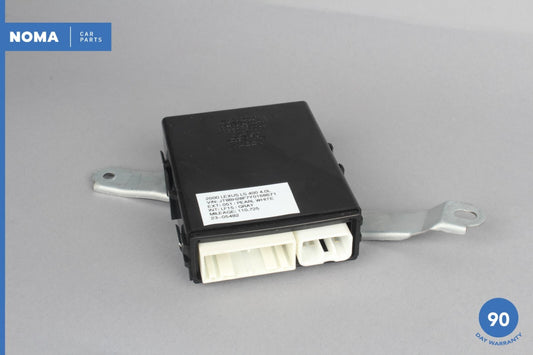 97-00 Lexus LS400 XF20 Rear Left Door MPX Multiplex Network Control Module OEM - photo 1