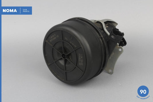 03-05 BMW Z4 E85 Roadster Secondary Emission System Air Injection Smog Pump OEM - photo 1
