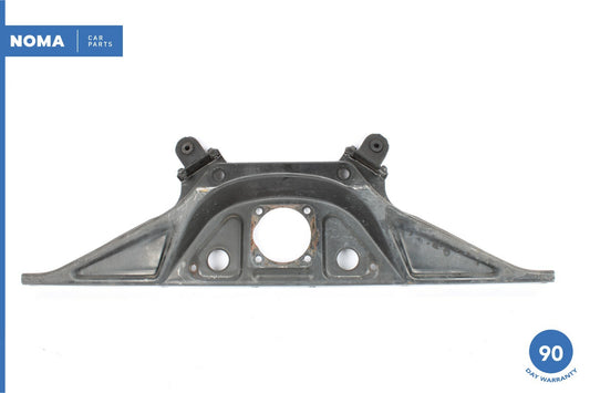 97-03 Jaguar XK8 XKR X100 Rear Differential Suspension Crossmember Brace OEM - photo 1