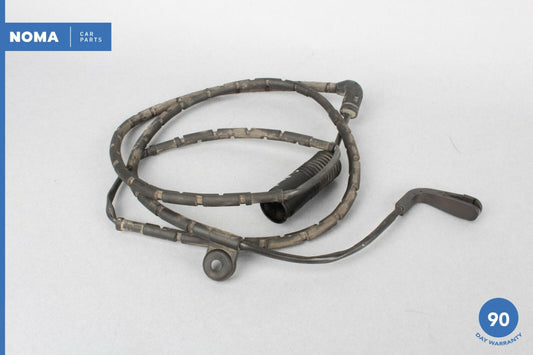 06-12 Range Rover L322 Rear Left or Right Side Brake Wear Pad Sensor Harness OEM - photo 1