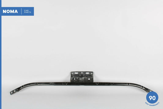 03-08 Jaguar S-Type X202 Suspension Turret Bulkhead Brace XW433B336AG OEM - photo 1