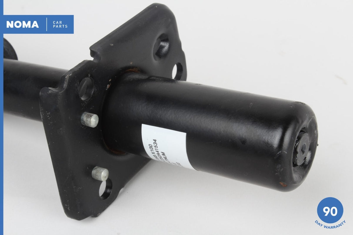 01-06 Jaguar XK8 X100 Front Right or Left Side Bumper Strut Shock Absorber OEM - photo 3