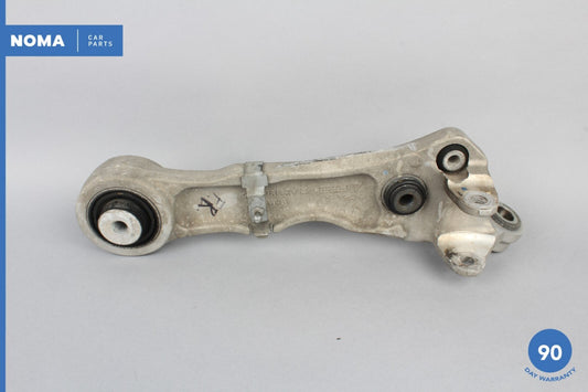 07-10 Jaguar XK XKR X150 Front Right Side Lower Control Arm 6W833C254AB OEM - photo 1