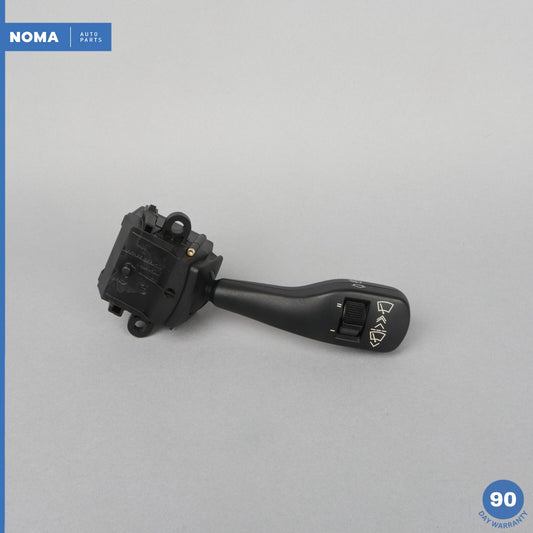 03-08 BMW Z4 E85 E86 Windshield Wiper Washer Control Switch Stalk 8363664 OEM - photo 1