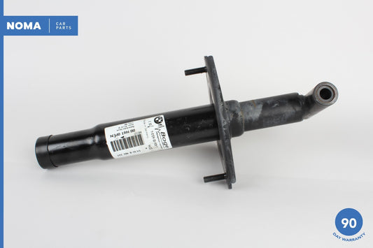 00-06 BMW X5 E53 Rear Left or Right Side Bumper Shock Absorber Strut OEM - photo 1