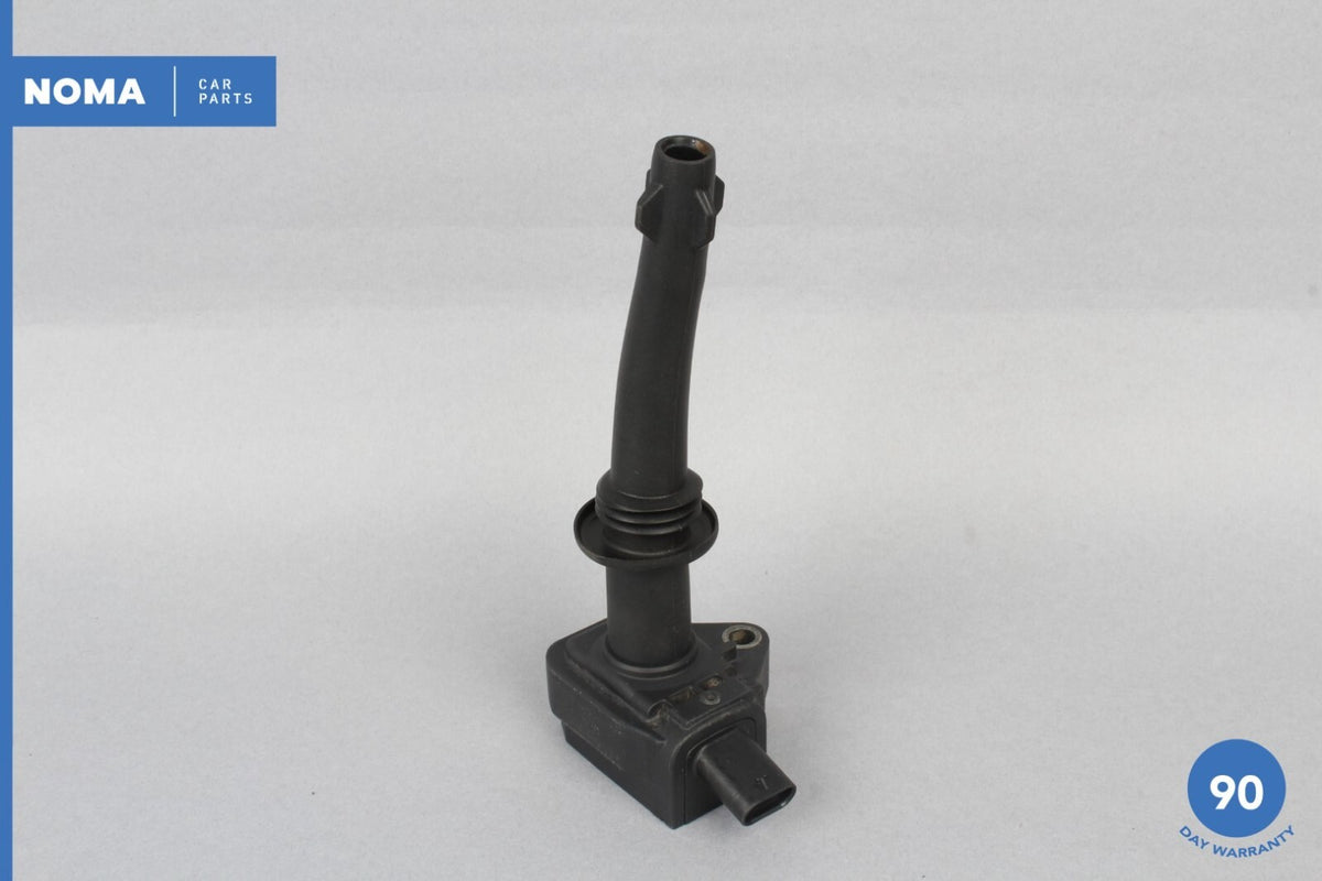 10-13 Range Rover Sport L320 LR4 RR 5.0L Engine Ignition Coil 8W9312A366DA OEM - photo 1