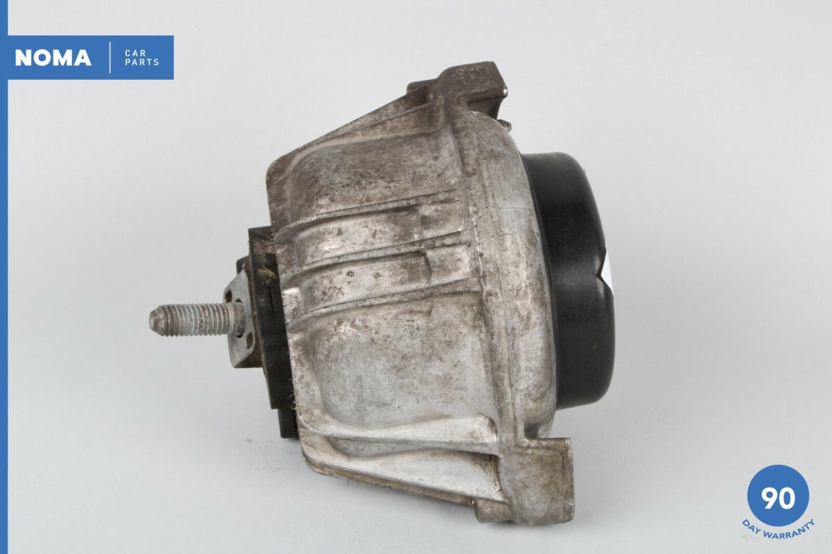06-11 BMW 335i E90 E91 E92 E93 Left Driver Side Engine Motor Mount 1398112 OEM - photo 4