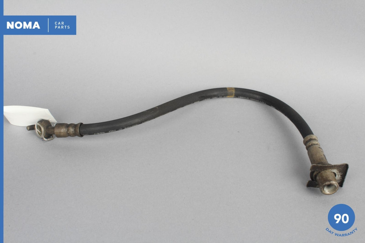 95-00 Lexus LS400 XF20 Front Right or Left Side Brake Braking Flexible Hose OEM - photo 6