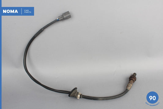 98-00 Lexus LS400 4.0L Rear Right Or Left Oxygen Sensor 89465-50100 OEM - photo 1
