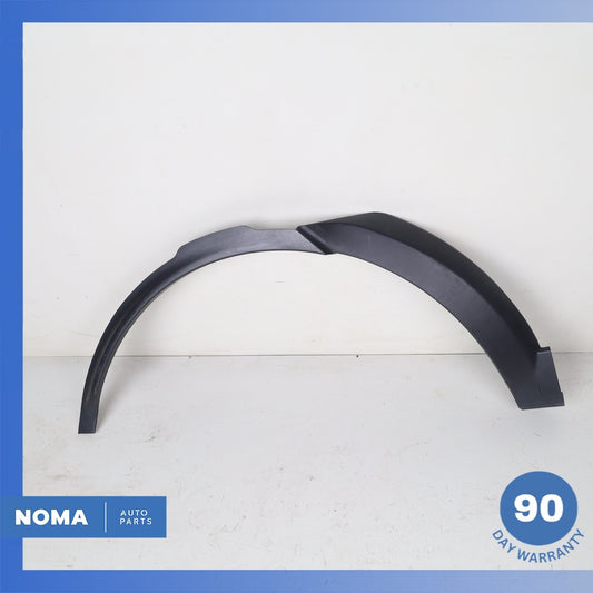 17-23 Land Rover L462 Discovery 5 Rear Right Passenger Wheel Arch Molding OEM - photo 1