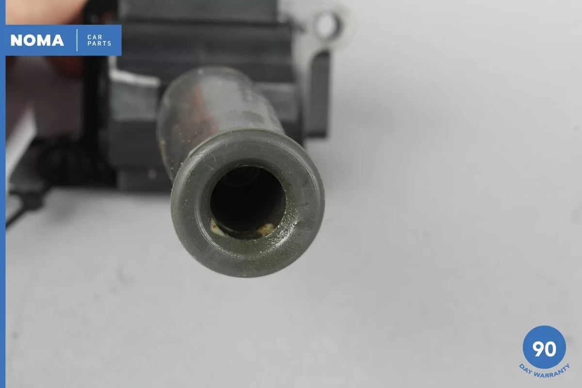 97-03 Jaguar X308 XJ8 XKR XK8 Engine Motor Ignition Coil XW9312029AB OEM - photo 7
