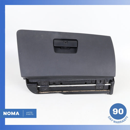 BMW E92 328i 325i 335i Dashboard Glovebox Glove Box Storage Compartment OEM - photo 1