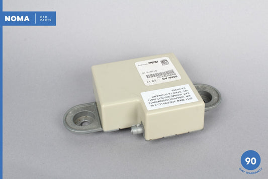 07-13 BMW E90 328i Antenna Amplifier Control Module Unit 65206935024 OEM - photo 1