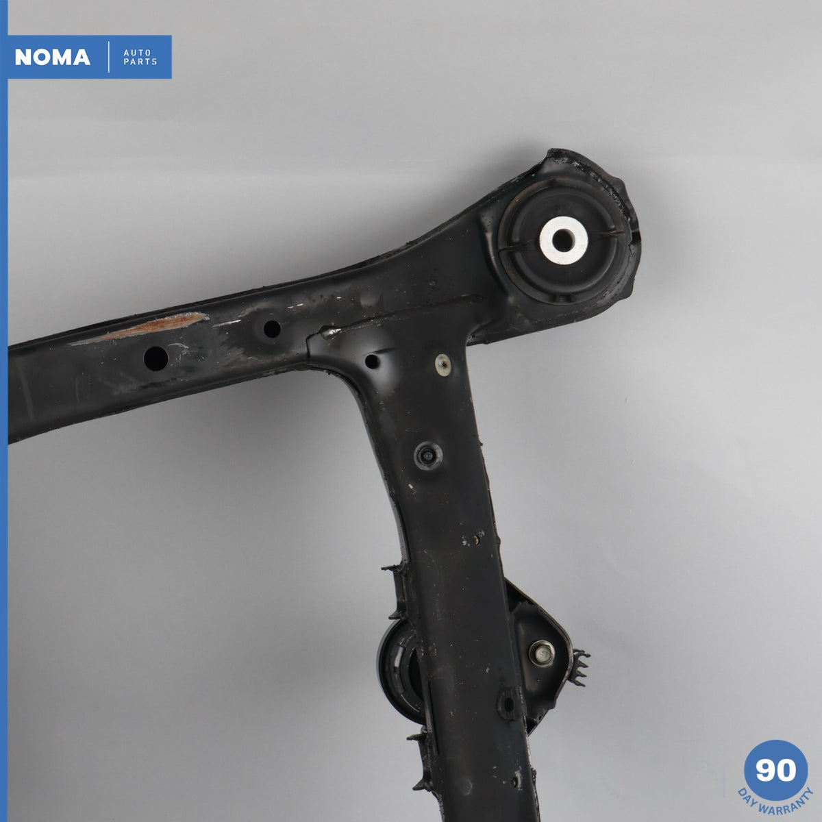 99-03 Lexus XU10 RX300 Front Suspension Subframe Crossmember Cradle OEM - photo 2