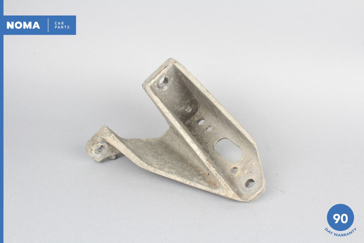 00-08 Jaguar S-Type X204 Right Passenger Engine Motor Mount Bracket Support OEM - photo 1
