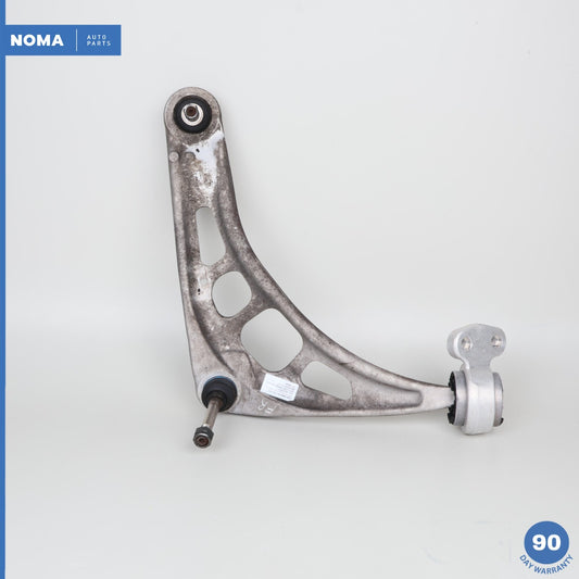 03-08 BMW Z4 E85 E86 Front Right Side Lower Suspension Control Arm 2343352 OEM - photo 1