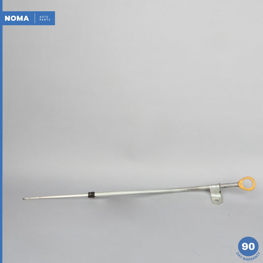 99-03 Lexus RX300 XU10 Engine Motor Oil Fluid Level Dipstick Probe OEM - photo 1