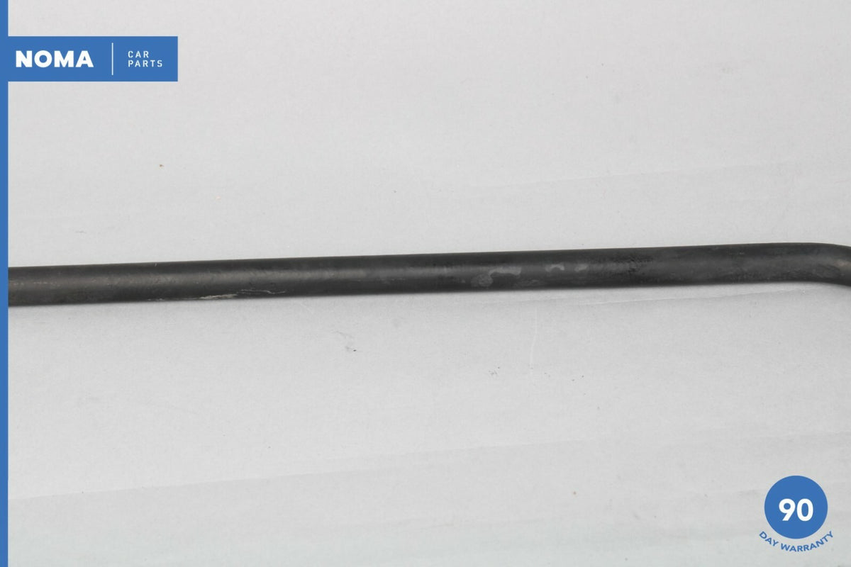 02-10 Lexus SC430 Z40 Rear Stabilizer Sway Bar Anti Roll Bar 48812-24110 OEM - photo 9