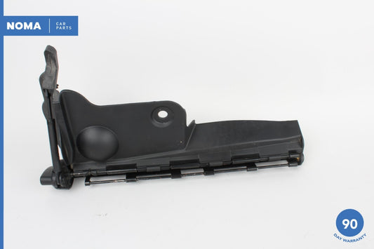 03-08 BMW Z4 E85 Roadster Rear Left Driver Side Parcel Shelf Bracket Mount OEM - photo 1