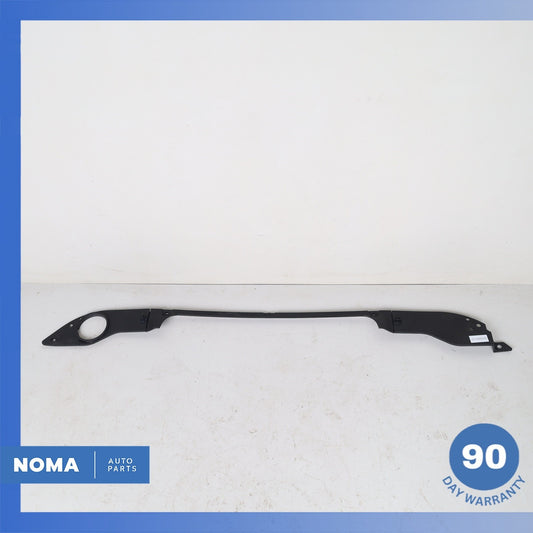 17-23 Land Rover L462 Discovery 5 Radiator Upper Top Cover Support Set OEM - photo 1