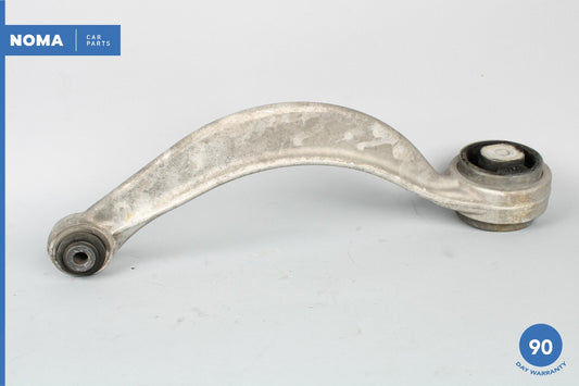04-07 Jaguar X350 XJ8 Left Right Front Lower Control Arm 2W933C256BF OEM - photo 1