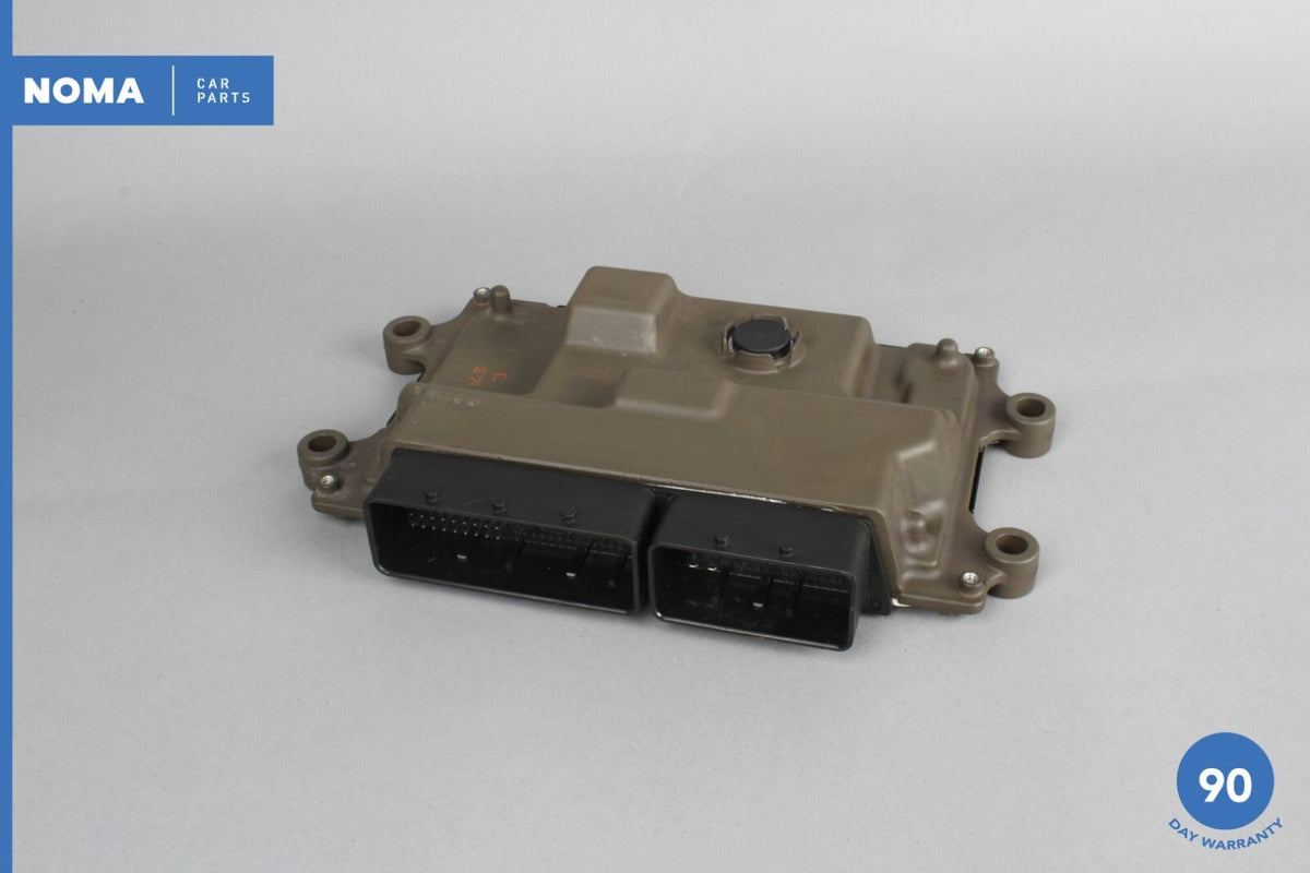 2019 Subaru Impreza GT 2.0i ECU ECM Engine Control Module Unit 22765AM67C OEM - photo 1