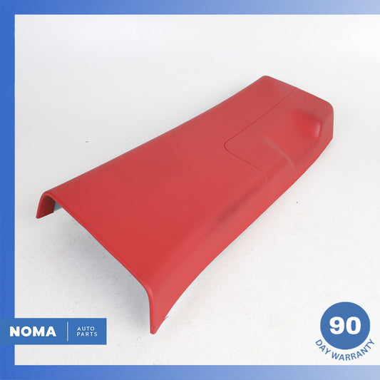 13-22 Land Rover Range Rover L405 Lower B-Pillar Trim Front Left Side OEM - photo 1