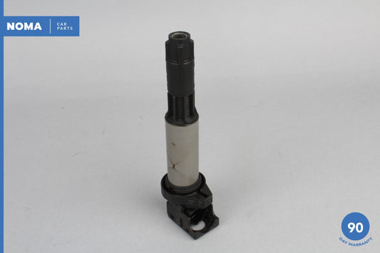 03-05 BMW Z4 E85 3.0L Roadster Engine Motor Ignition Coil Plug 1712219 OEM - photo 1