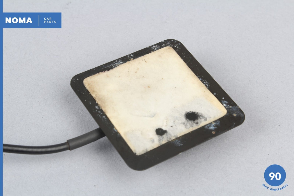 97-06 Jaguar XK8 X100 GPS Navigation Antenna Module Unit LJD2449AA OEM - photo 6