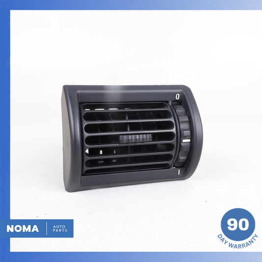 96-02 BMW E36 Z3 Right Passenger Side AC A/C Air Conditioning Air Vent OEM - photo 1