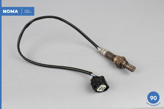 98-03 Jaguar XJ8 X308 Downstream Oxygen O2 Lambda Heeat Sensor Unit OEM - photo 1