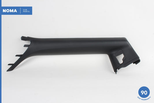 09-16 BMW Z4 E89 Front Left Driver Side A Pillar Column Cover 9128409 OEM - photo 1