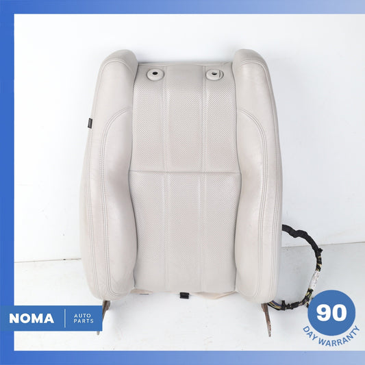 13-17 Land Rover Range Rover L405 Front Right Top Upper Seat Cushion OEM - photo 1