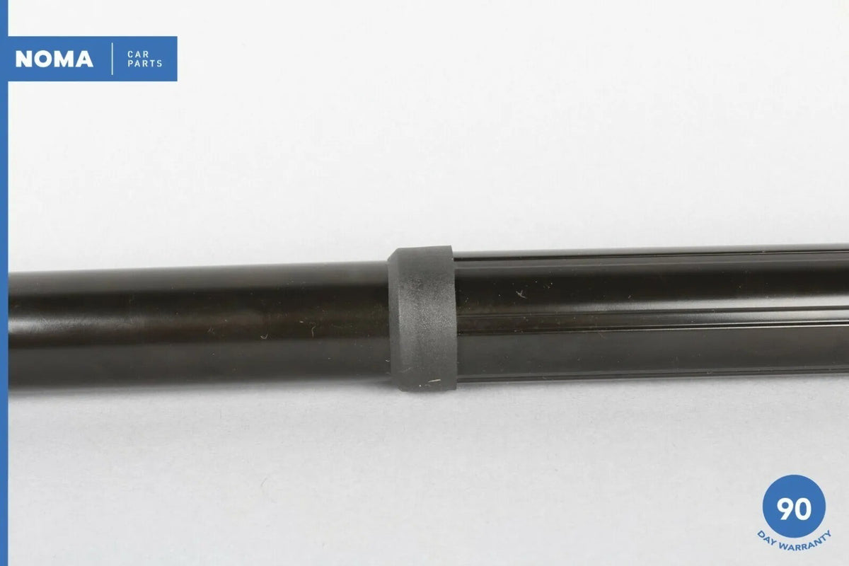 10-19 Jaguar X351 XJ Right & Left Trunk Lid Lift Support Cylinder Strut Set OEM - photo 3