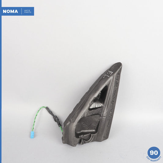 07-13 BMW 328i 330i E90 E91 Front Left Driver Side Door Hifi Tweeter 6934025 OEM - photo 1