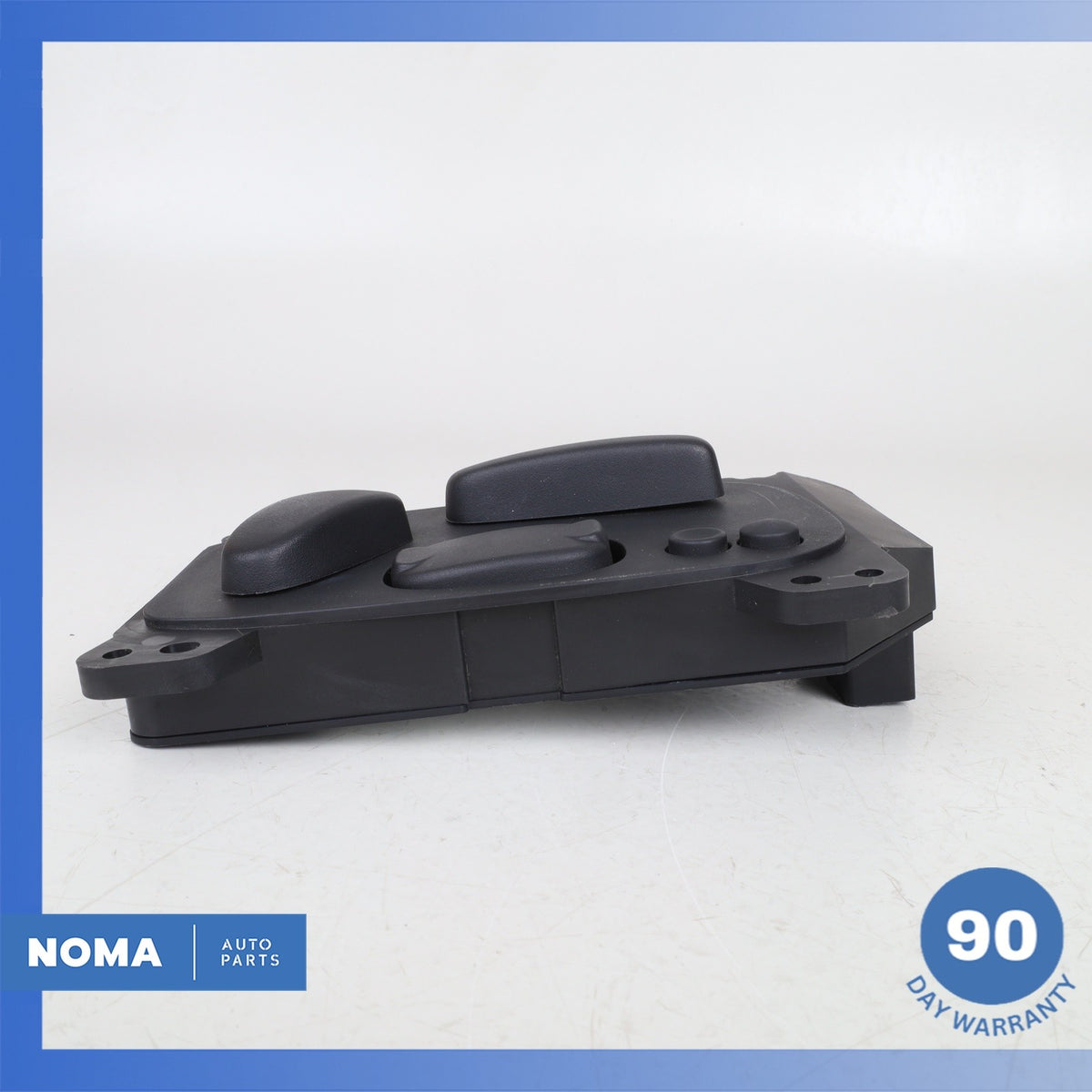 Range Rover Sport L320 Front Left Driver Seat Memory Switch OEM - photo 10